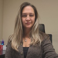 barbara-ann getz