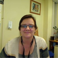 Kim Craig