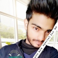 Mr. Prabhakar Kr.