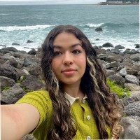 Vanessa Ponce
