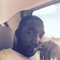 Lawrence Frazier