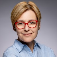 Agnieszka Al-Jawahiri