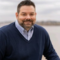 Randy Brown CPA, MACC