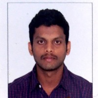 Tarun Kumar