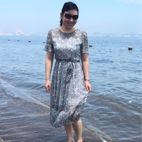 杨玉杰