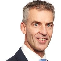 Rik Klunder