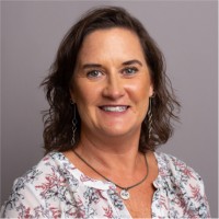 Mary Meier