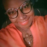 Tiara Powell