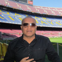 Francisco Armando Castilla Bancayan