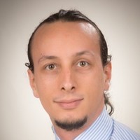 Renato Gloyer
