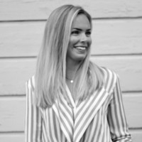 Saara Salmela