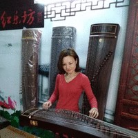 谢薇薇