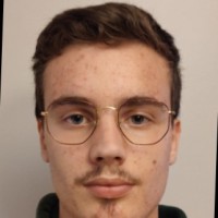Florian Babeau