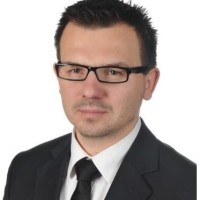 Szymon Mielczarek