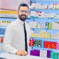 Mohamed Jibin Thozhanchirath