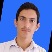 Umer Farooq