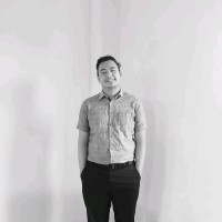 Andika Eka Putra