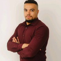Breno Cunha Oliveira