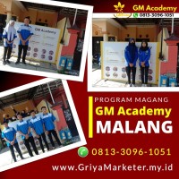 Griya Marketer