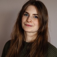 Alina Litkiewicz