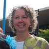 Melissa Flood