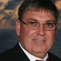 John Campbell ASM ESM