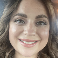 Kara Martinez-Peterson