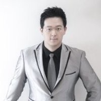 Michael Han