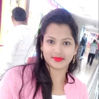 Subhashree Samal