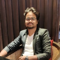 Abhishek Kumar