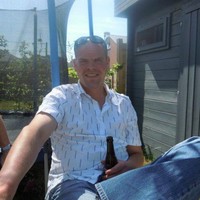 Bart Michiels