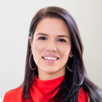 Alejandra Lopez