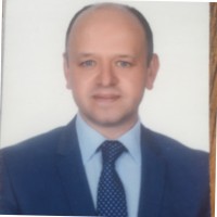 Ömer Deni̇z