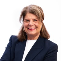 Annemieke Hoefakker