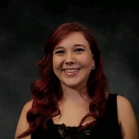 Brittnie Maki