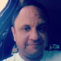Luiz Augusto Rodrigues