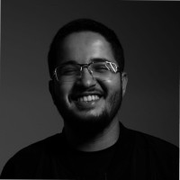 Gabriel Sousa Melo