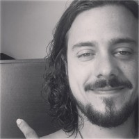 Jorge Jiménez Baltasar