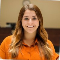 Megan Lautner