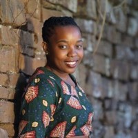 Nosihe Zulu