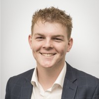 Zac Jamieson