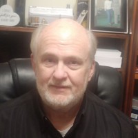Bill Hatcher