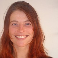 Rosalie Van Der Meulen