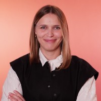 Laura Kern