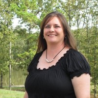 Charlotte Wiles