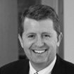 Andrew Johnstone-Burt