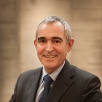 Michaud-Nerard François