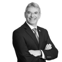 Robin Collins