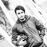 Abdul Wahid