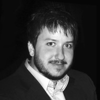 Ryan Kish